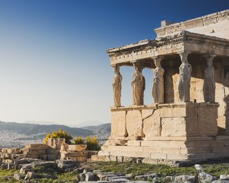 Article featured image