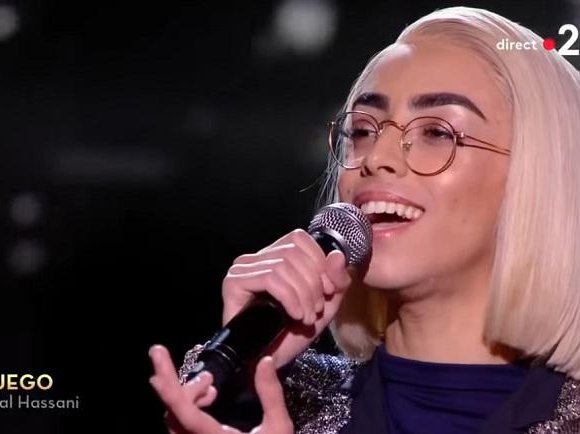 Article featured image