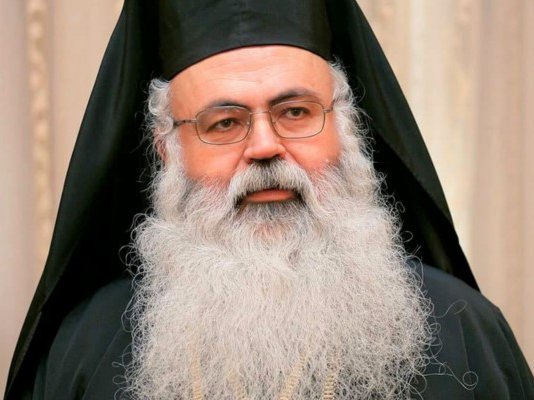 Article featured image