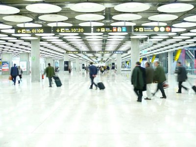 Article featured image