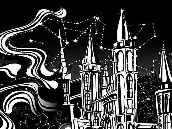 Article featured image