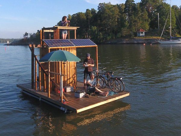 Article featured image