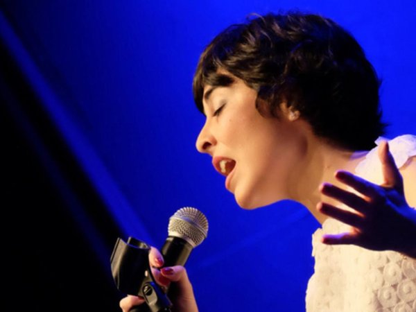 Article featured image