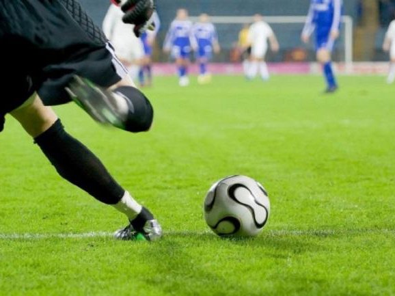 Article featured image