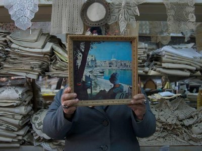 Article featured image