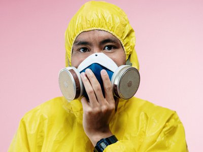 Article featured image