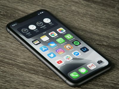 Article featured image