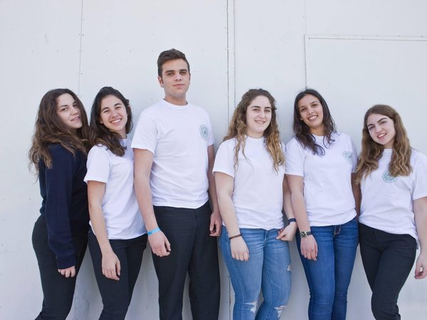 Article featured image