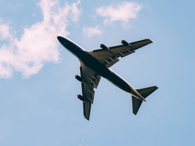 Article featured image