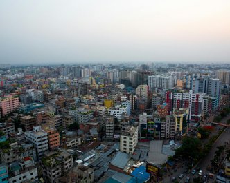 Article featured image