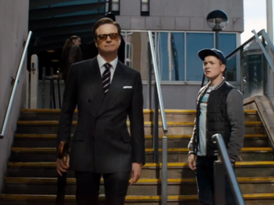 Article featured image