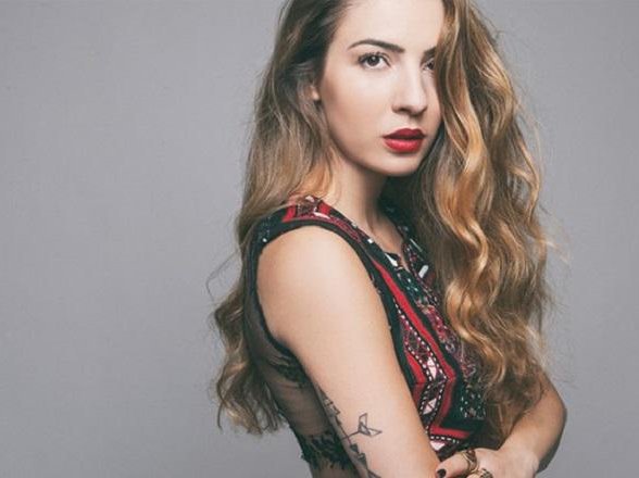 Article featured image