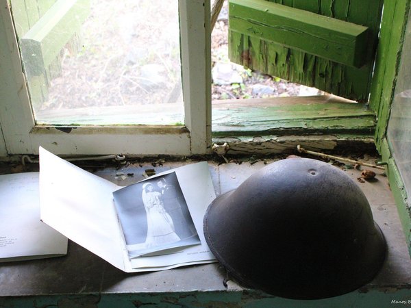 Article featured image