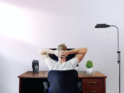 Article featured image