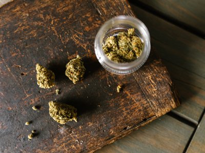 Article featured image