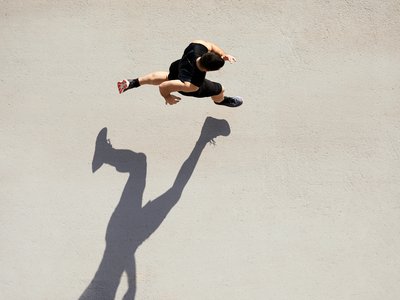 Article featured image