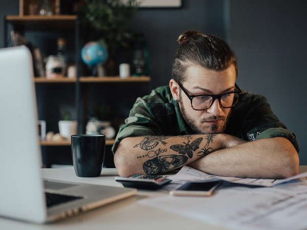 Article featured image