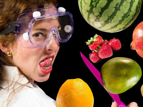 Article featured image