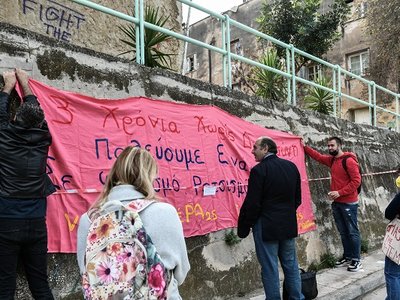 Article featured image