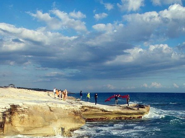 Article featured image