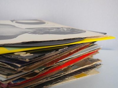 Article featured image