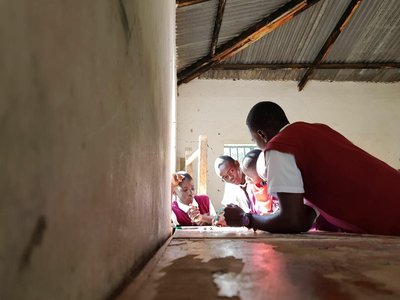 Article featured image