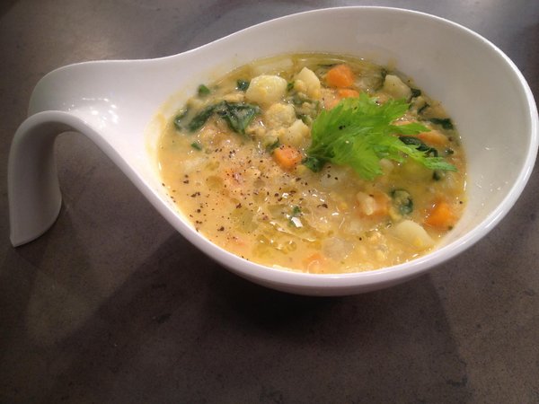 Article featured image