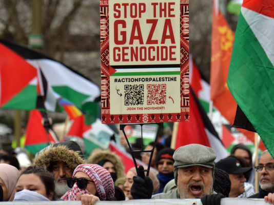 Article featured image