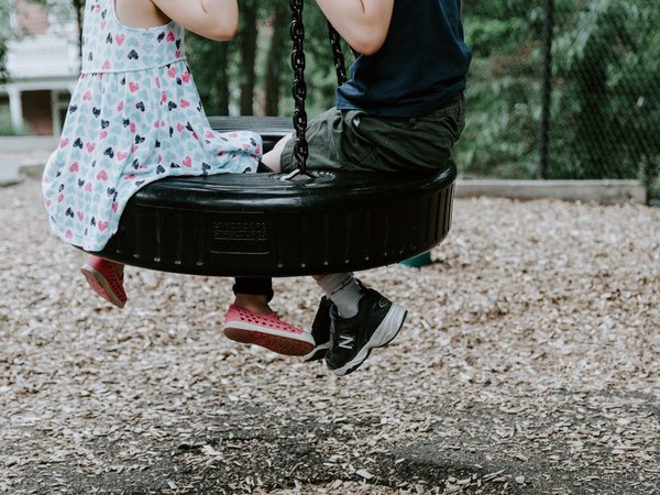 Article featured image