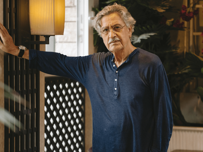 Article featured image