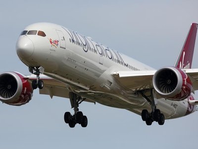Article featured image