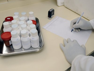 Article featured image