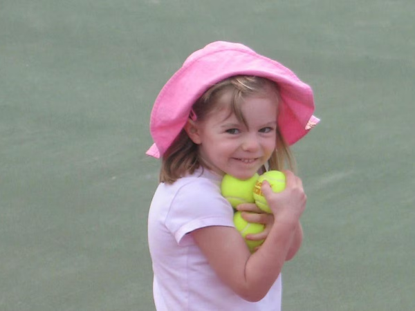 Article featured image