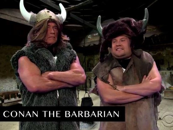 Article featured image