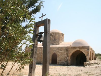 Article featured image