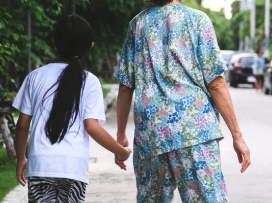 Article featured image