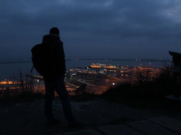 Article featured image