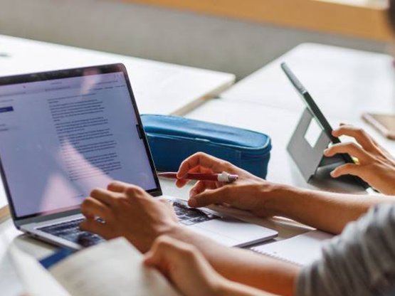 Article featured image