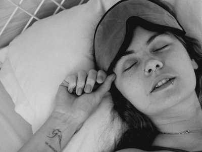 Article featured image