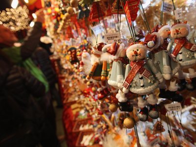 Article featured image