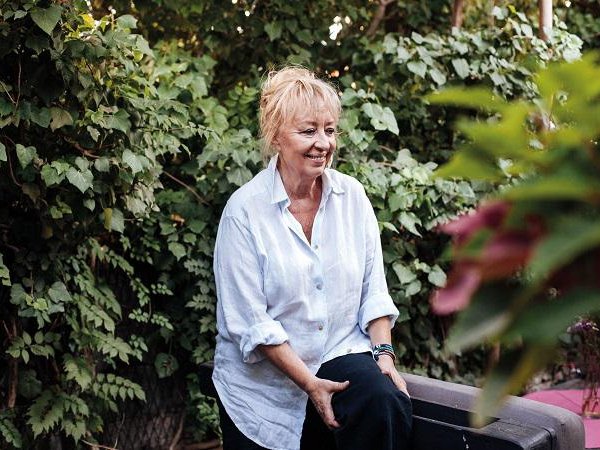 Article featured image