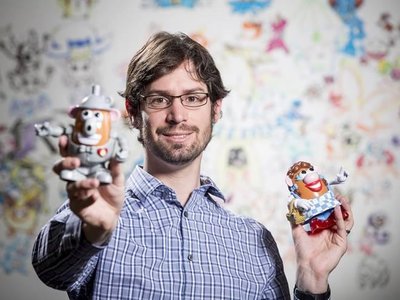 Article featured image