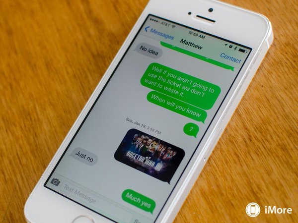 Article featured image