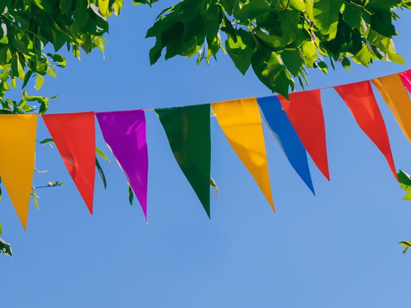 Article featured image