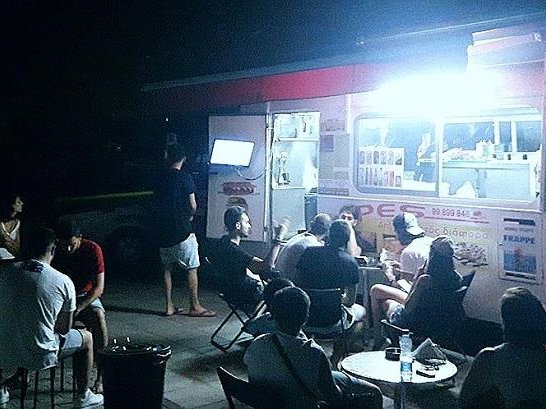 Article featured image