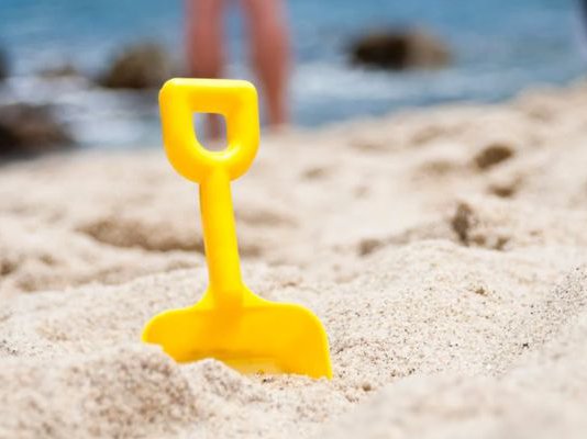 Article featured image