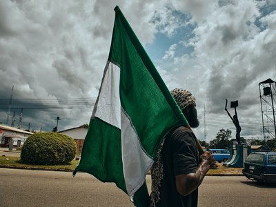 Article featured image