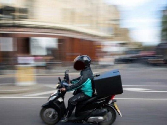 Article featured image