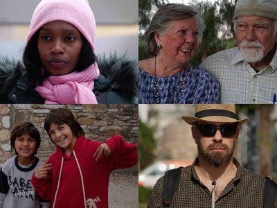 Article featured image