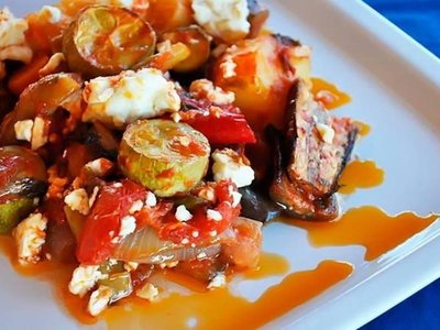 Article featured image